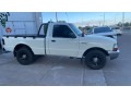 ford-ranger-xl-4x2-28l-cs-small-6