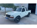 ford-ranger-xl-4x2-28l-cs-small-0