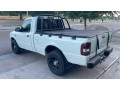 ford-ranger-xl-4x2-28l-cs-small-1