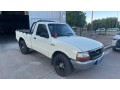 ford-ranger-xl-4x2-28l-cs-small-4