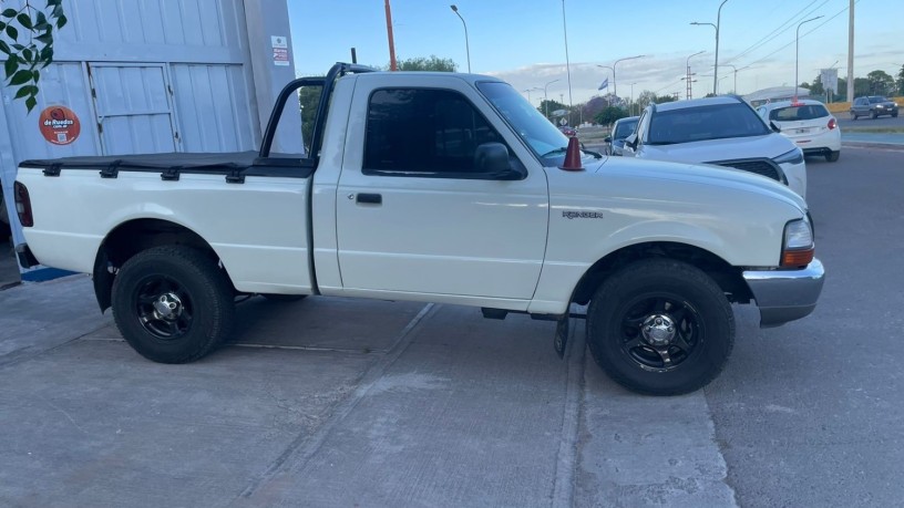 ford-ranger-xl-4x2-28l-cs-big-6