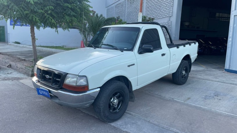 ford-ranger-xl-4x2-28l-cs-big-0