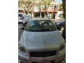 vendo-auto-chevrolet-2013-small-3