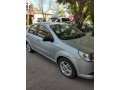 vendo-auto-chevrolet-2013-small-2