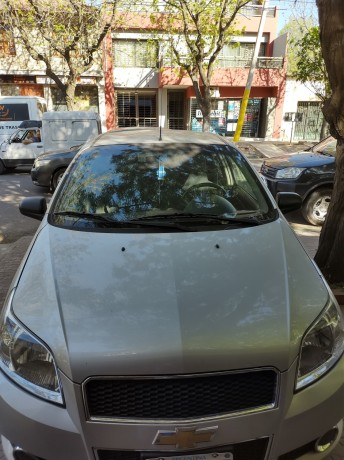 vendo-auto-chevrolet-2013-big-3