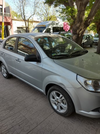 vendo-auto-chevrolet-2013-big-2