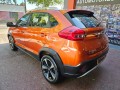 chery-tiggo-ii-luxury-mt-15-2019-small-2