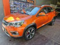 chery-tiggo-ii-luxury-mt-15-2019-small-0