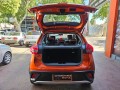 chery-tiggo-ii-luxury-mt-15-2019-small-4