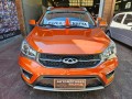 chery-tiggo-ii-luxury-mt-15-2019-small-1