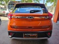 chery-tiggo-ii-luxury-mt-15-2019-small-3