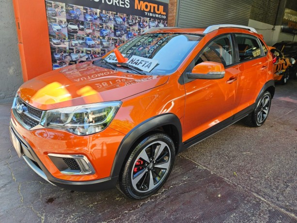 chery-tiggo-ii-luxury-mt-15-2019-big-0