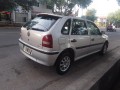 gol-2004-nafta-4700000-small-0