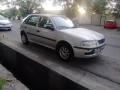 gol-2004-nafta-4700000-small-1