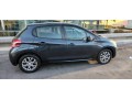 peugeot-208-16-5ptas-allure-115cv-l16-small-3