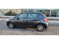 peugeot-208-16-5ptas-allure-115cv-l16-small-1