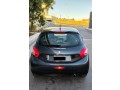 peugeot-208-16-5ptas-allure-115cv-l16-small-2