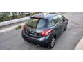 peugeot-208-16-5ptas-allure-115cv-l16-small-5