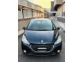 peugeot-208-16-5ptas-allure-115cv-l16-small-0