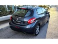 peugeot-208-16-5ptas-allure-115cv-l16-small-4