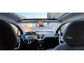 peugeot-208-16-5ptas-allure-115cv-l16-small-6