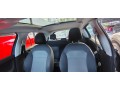 peugeot-208-16-5ptas-allure-115cv-l16-small-7