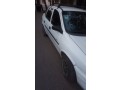 chevrolet-corsa-classic-super-16-2005-small-2