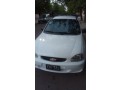 chevrolet-corsa-classic-super-16-2005-small-0