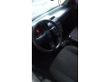 chevrolet-corsa-classic-super-16-2005-small-6