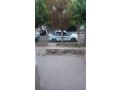 chevrolet-corsa-classic-super-16-2005-small-7