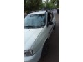 chevrolet-corsa-classic-super-16-2005-small-1