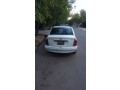 chevrolet-corsa-classic-super-16-2005-small-3