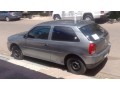 vendo-urgente-volkswagen-gol-power-mod-2007-small-0