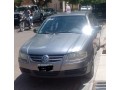 vendo-urgente-volkswagen-gol-power-mod-2007-small-3