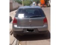 vendo-urgente-volkswagen-gol-power-mod-2007-small-4