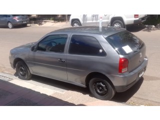 Vendo URGENTE Volkswagen Gol Power mod. 2007