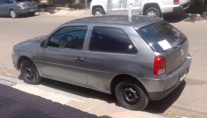 vendo-urgente-volkswagen-gol-power-mod-2007-big-0