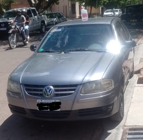 vendo-urgente-volkswagen-gol-power-mod-2007-big-3