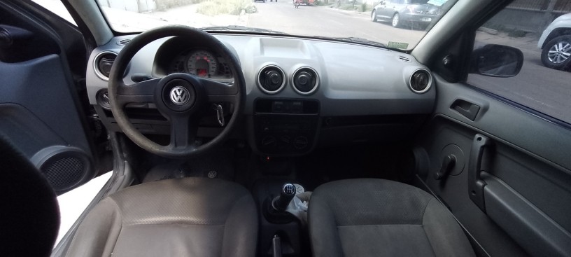 vendo-urgente-volkswagen-gol-power-mod-2007-big-1