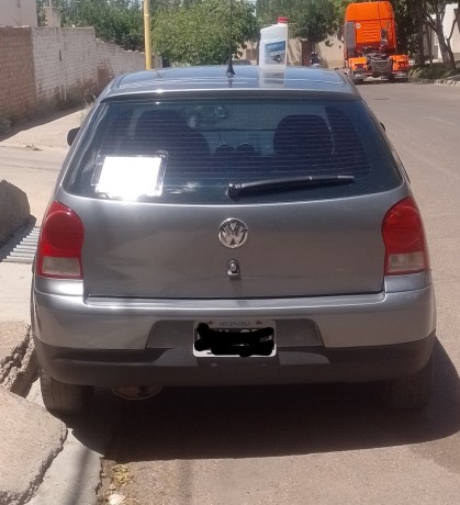 vendo-urgente-volkswagen-gol-power-mod-2007-big-4