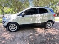 ecosport-2021-small-0