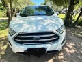 ecosport-2021-small-2