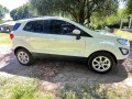 ecosport-2021-small-1