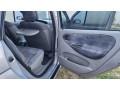 vendo-renault-scenic-2008-sportway-gnc-small-4