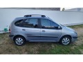 vendo-renault-scenic-2008-sportway-gnc-small-2