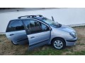 vendo-renault-scenic-2008-sportway-gnc-small-1