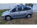 vendo-renault-scenic-2008-sportway-gnc-small-0