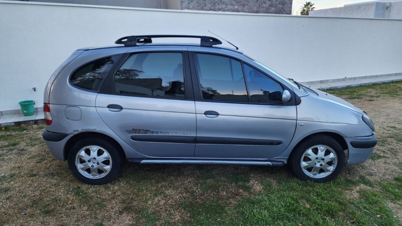 vendo-renault-scenic-2008-sportway-gnc-big-2