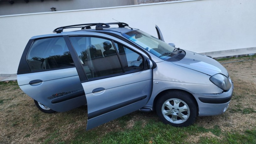 vendo-renault-scenic-2008-sportway-gnc-big-1