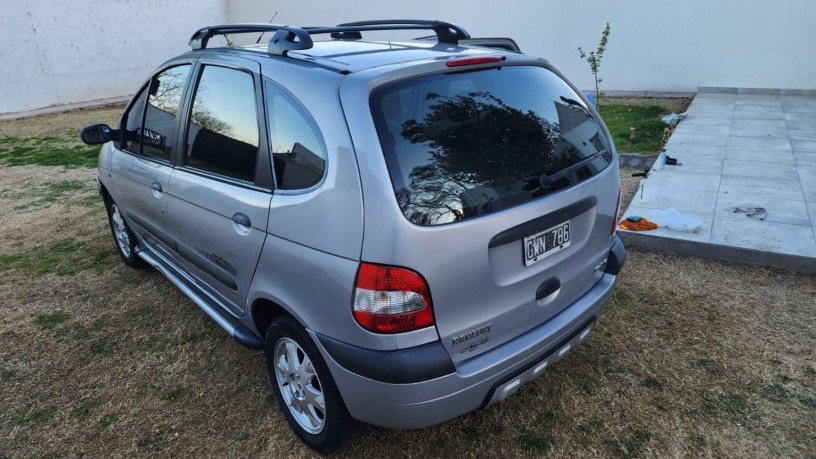 vendo-renault-scenic-2008-sportway-gnc-big-6